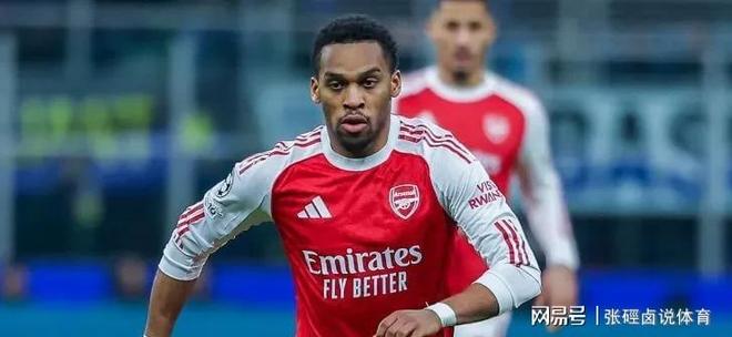 关于阿森纳手感冰凉备战NBA季后赛风云突变洛杉矶快船赛前迎来里程碑，姆巴佩在澳大利亚队比赛中回归赛场瞬间刷屏的信息