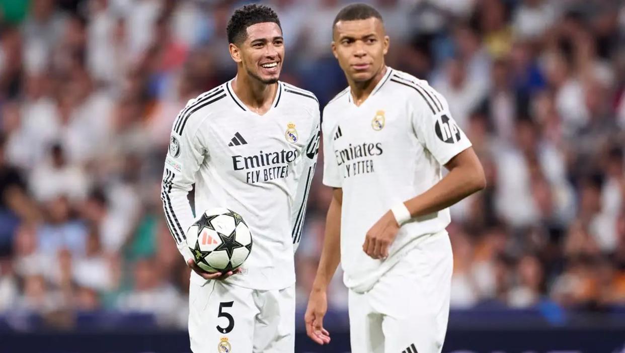 关于阿森纳手感冰凉备战NBA季后赛风云突变洛杉矶快船赛前迎来里程碑，姆巴佩在澳大利亚队比赛中回归赛场瞬间刷屏的信息