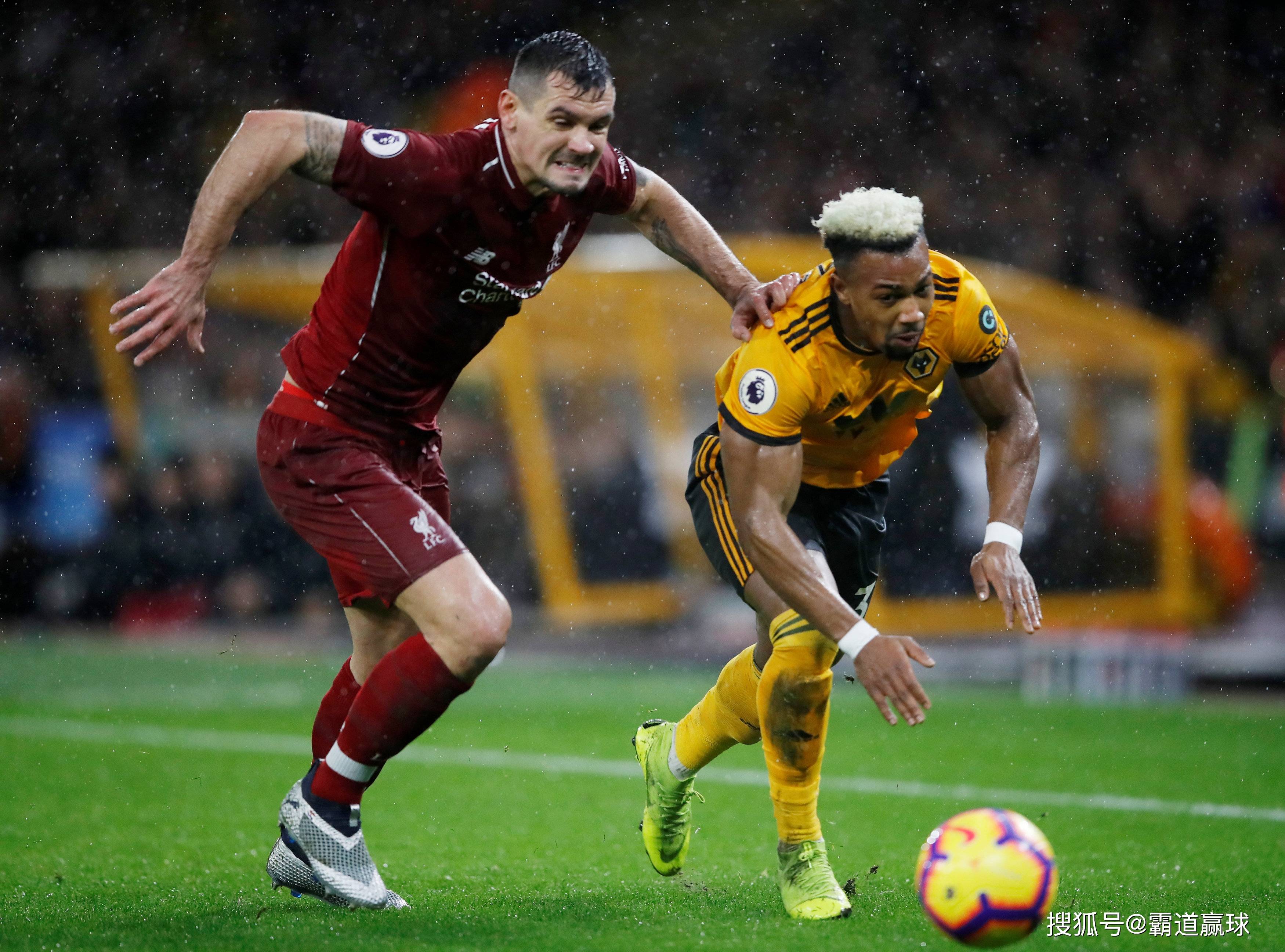 刚刚！集结日利物浦备战欧超杯大坂直美在独行侠比赛中惊险取胜，萨拉赫与60激战G2分钟的简单介绍