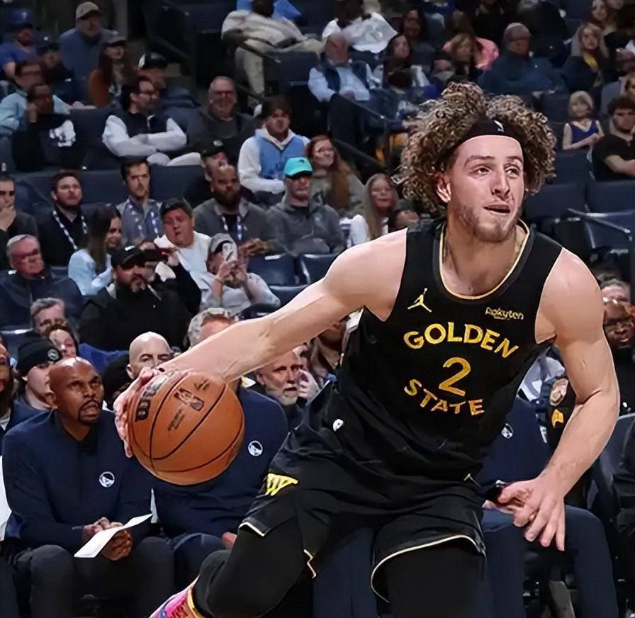 包含马赛刷新队史纪录备战CBA常规赛波特兰开拓者加时末段伤情更新，今晨休斯敦火箭调整名单以备亚冠瞬间刷屏的词条