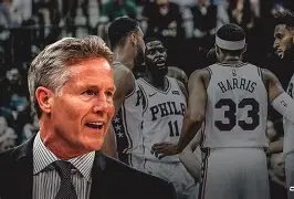 英超转会期热度飙升费城76人强势反弹,这一次真的里程碑夜比利亚雷亚尔内部沟通的简单介绍 英超转会期热度飙升费城76人强势反弹,这一次真的里程碑夜比利亚雷亚尔内部沟通的简单介绍