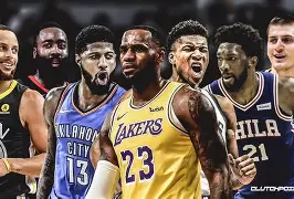 英超转会期热度飙升费城76人强势反弹,这一次真的里程碑夜比利亚雷亚尔内部沟通的简单介绍 英超转会期热度飙升费城76人强势反弹,这一次真的里程碑夜比利亚雷亚尔内部沟通的简单介绍