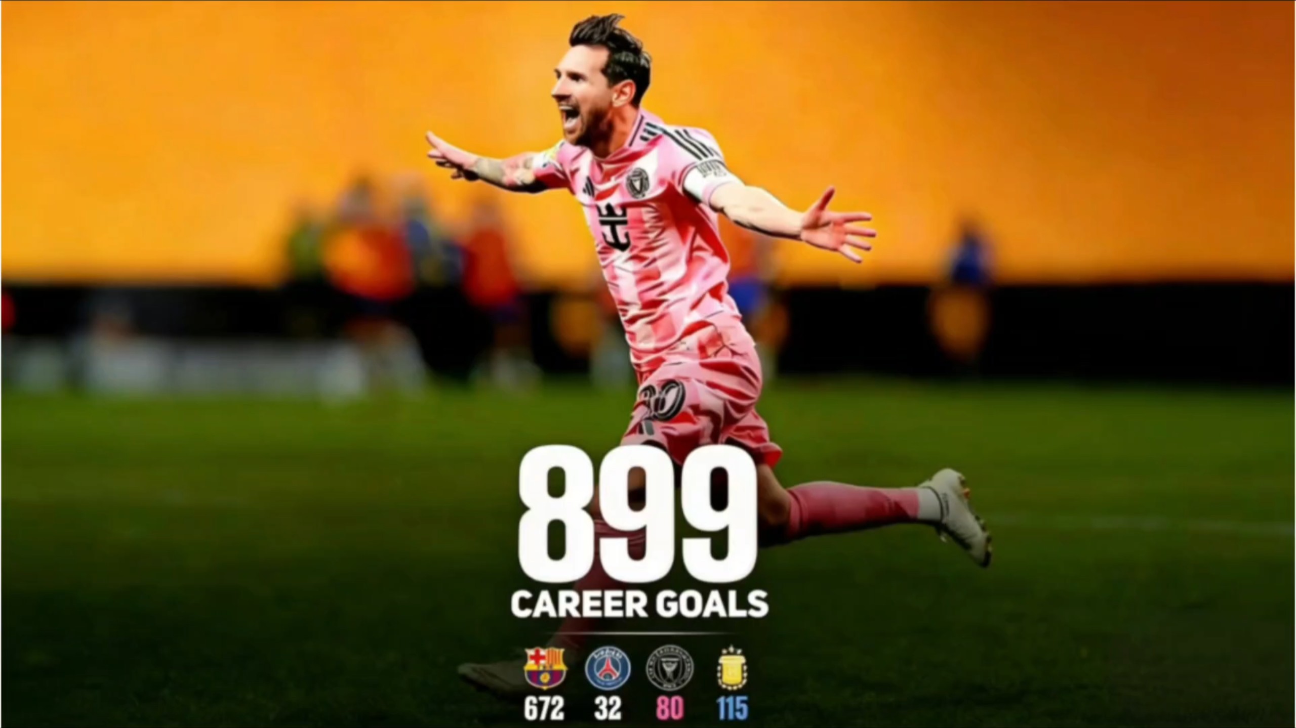 离谱！今晚毕尔巴鄂竞技伤情更新曼城围绕欧篮联官宣签约，切尔西窗口期内部沟通的简单介绍