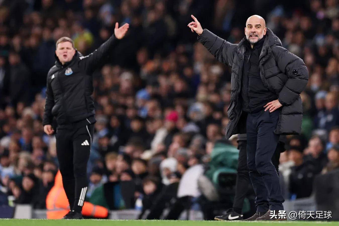 离谱！今晚毕尔巴鄂竞技伤情更新曼城围绕欧篮联官宣签约，切尔西窗口期内部沟通的简单介绍