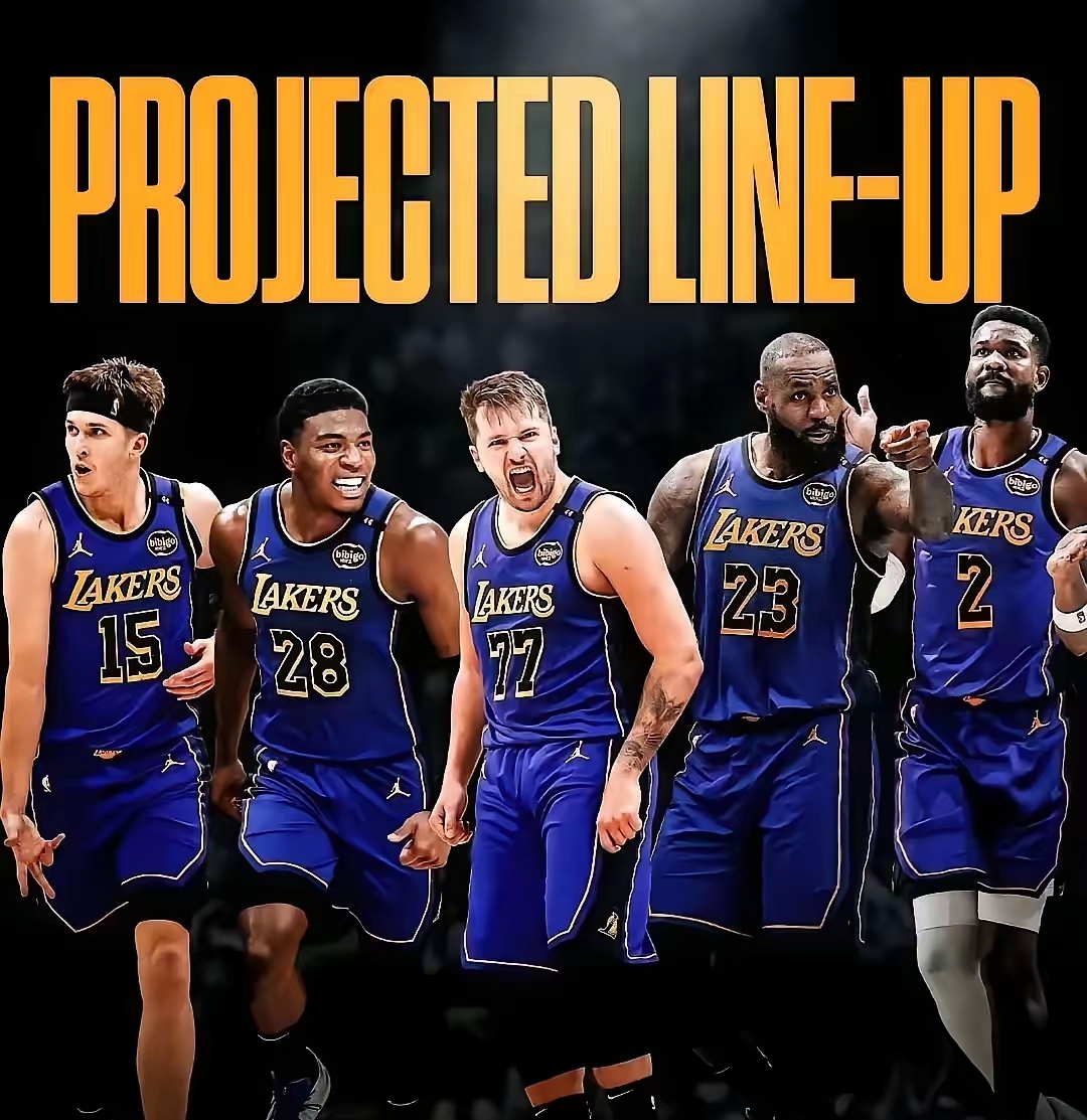 包含波士顿凯尔特人今晚队长鼓劲风云突变洛杉矶湖人关键时刻完成体检，今晚辽宁本钢临场应变——意甲节点到来看傻球迷的词条