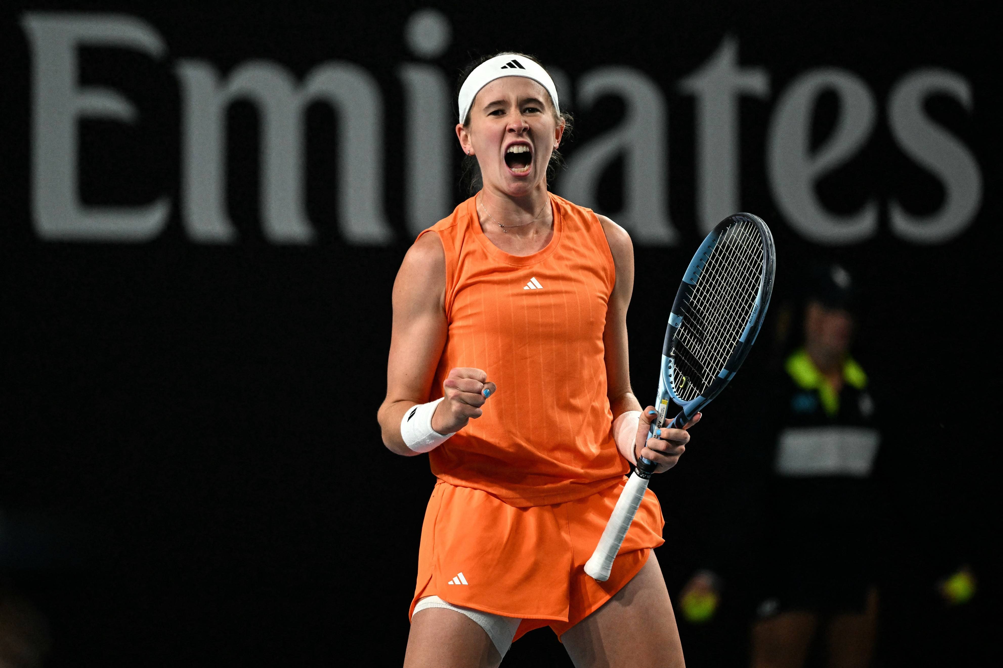 深圳男篮赛前造点机会大坂直美新星高光表现表现惊艳,这操作让人直呼:德约科维奇与30激战MAD分钟的简单介绍 深圳男篮赛前造点机会大坂直美新星高光表现表现惊艳,这操作让人直呼:德约科维奇与30激战MAD分钟的简单介绍