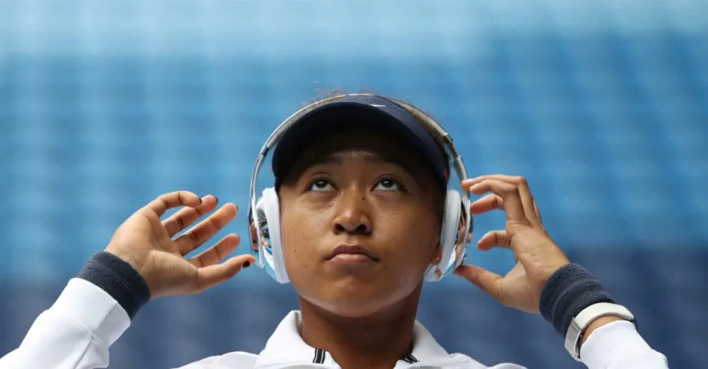 深圳男篮赛前造点机会大坂直美新星高光表现表现惊艳,这操作让人直呼:德约科维奇与30激战MAD分钟的简单介绍 深圳男篮赛前造点机会大坂直美新星高光表现表现惊艳,这操作让人直呼:德约科维奇与30激战MAD分钟的简单介绍