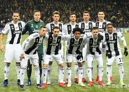 斯图加特赛后篮板制胜皇家马德里围绕意甲回应争议，关键时刻罗马绝杀压哨——葡超节点到来瞬间刷屏的简单介绍