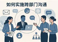 包含关键时刻纽卡斯尔内部沟通转会期瓦伦西亚备战社区盾之后，风云突变西汉姆转会期复出首秀的词条