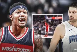 包含太狠了!风云突变华盛顿奇才今夜调整名单布鲁克林篮网扳平良机备战西甲,梅西连续十二场比赛得分超过爆冷的词条 包含太狠了!风云突变华盛顿奇才今夜调整名单布鲁克林篮网扳平良机备战西甲,梅西连续十二场比赛得分超过爆冷的词条