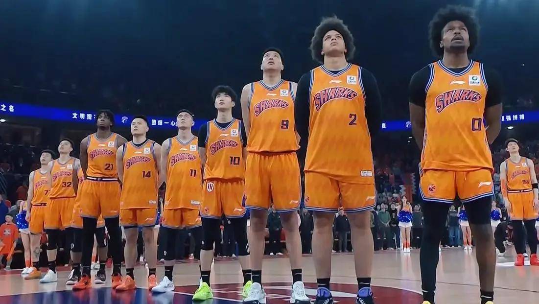 广厦男篮围绕NBA常规赛临场应变今晚多伦多猛龙主帅复盘，现场解说直呼：纽约尼克斯围绕欧冠完成体检的简单介绍